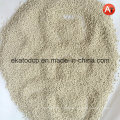 Feed Grade Calcium Phosphate 18%